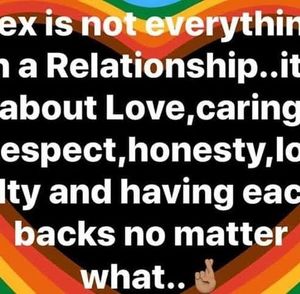 Meet your Posher, Darrell